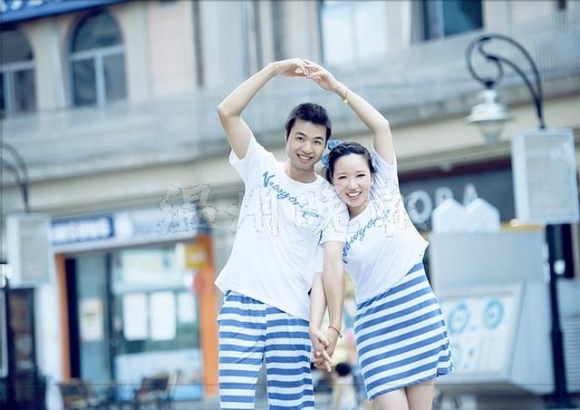 武汉一非新冠肺炎患者夹缝中逼近死亡！20天漫长求生路！