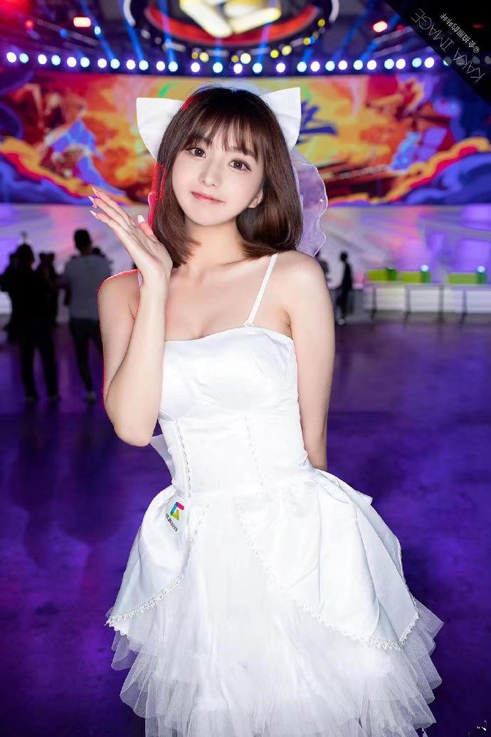 万代南梦宫参加chinajoy2018,chinajoy万代南梦宫玩具展台