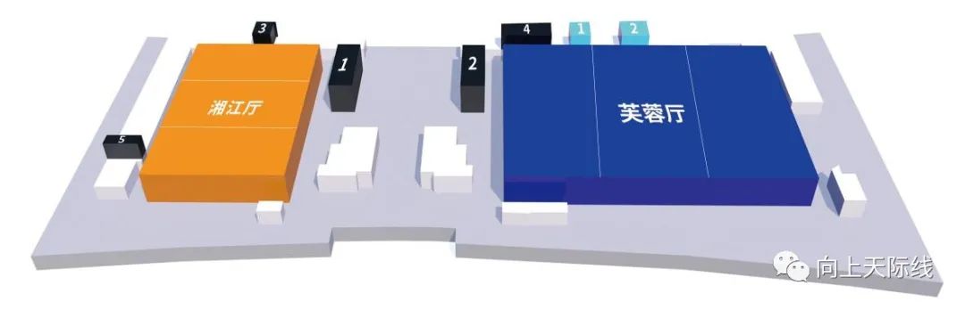 长沙国际会议中心图,长沙国际会议中心最新消息