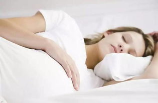 孕妇怀孕期间经常熬夜对胎儿影响,怀孕后熬夜会导致胎儿畸形吗