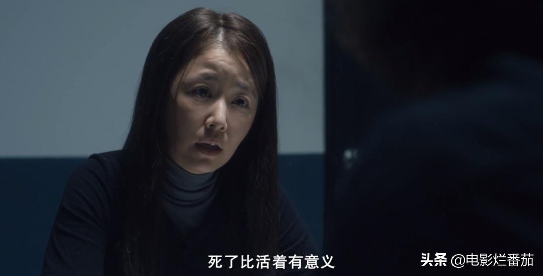 杀人案台剧,台剧连环杀人案例