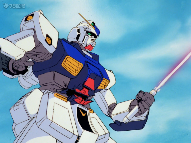 r榄俷t-1鍏ㄨ鐢查珮杈鹃厤浠跺寘娴嬭瘎,妯$帺鏈哄姩鏈虹敳