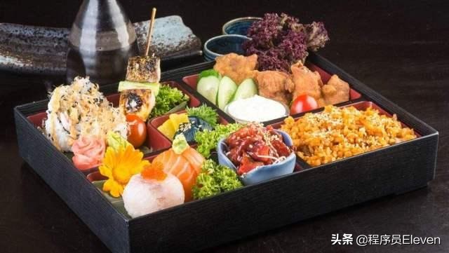 日本出入境时最常用日语,日本常用日语