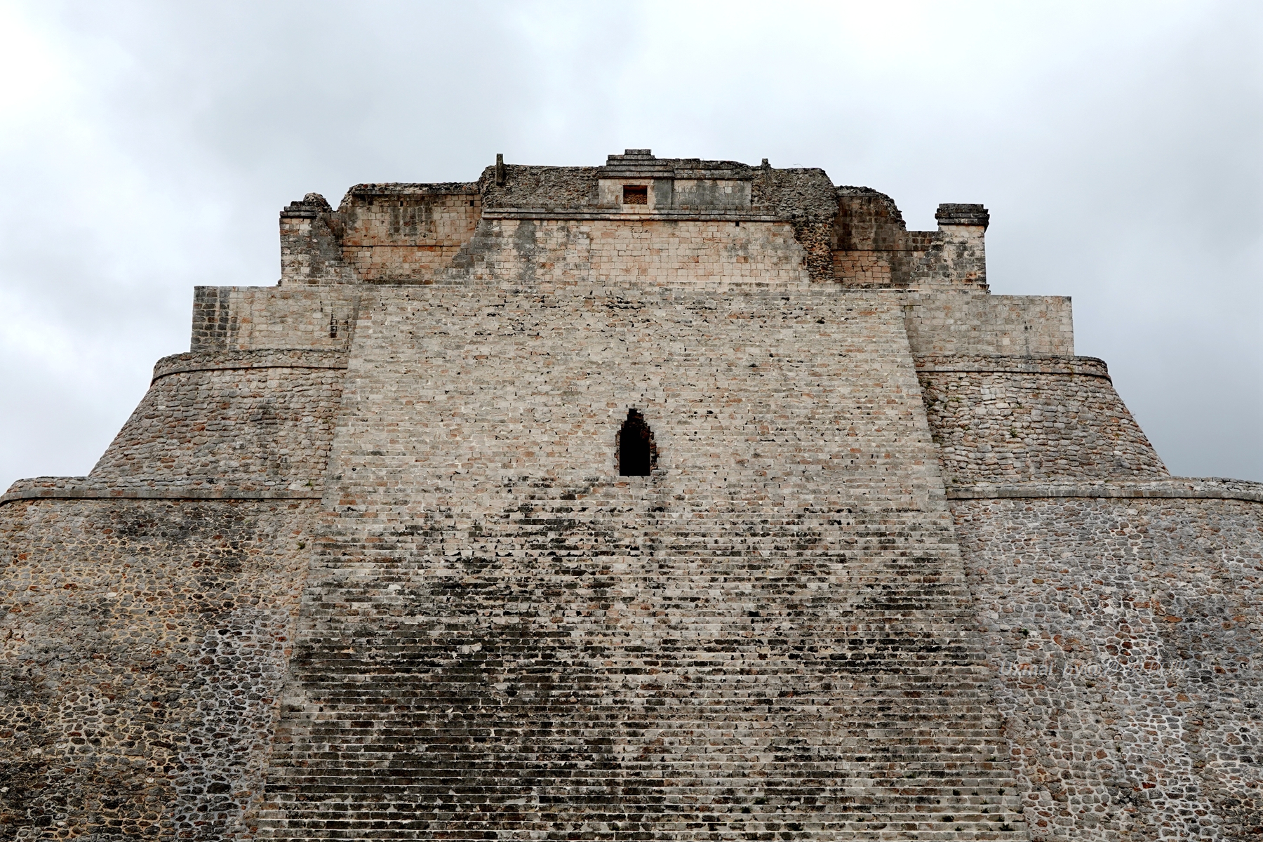 古墓丽影秘鲁是真的吗,古墓丽影1吴哥窟拍摄地点