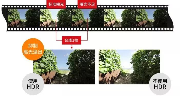 鎽勫奖鍏ラ棬浣宠兘鐩告満800d,鎽勫奖鍗曞弽鐩告満鎺ㄨ崘