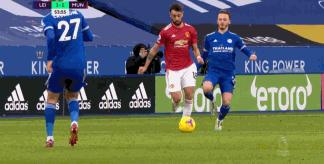 曼联核心冲破个人屏障,曼联越来越弱是怎么回事