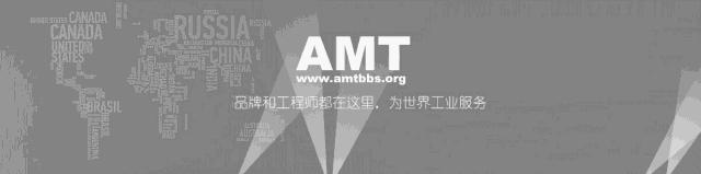 阀门知识大全阀门工作原理,阀门的构造及其工作原理