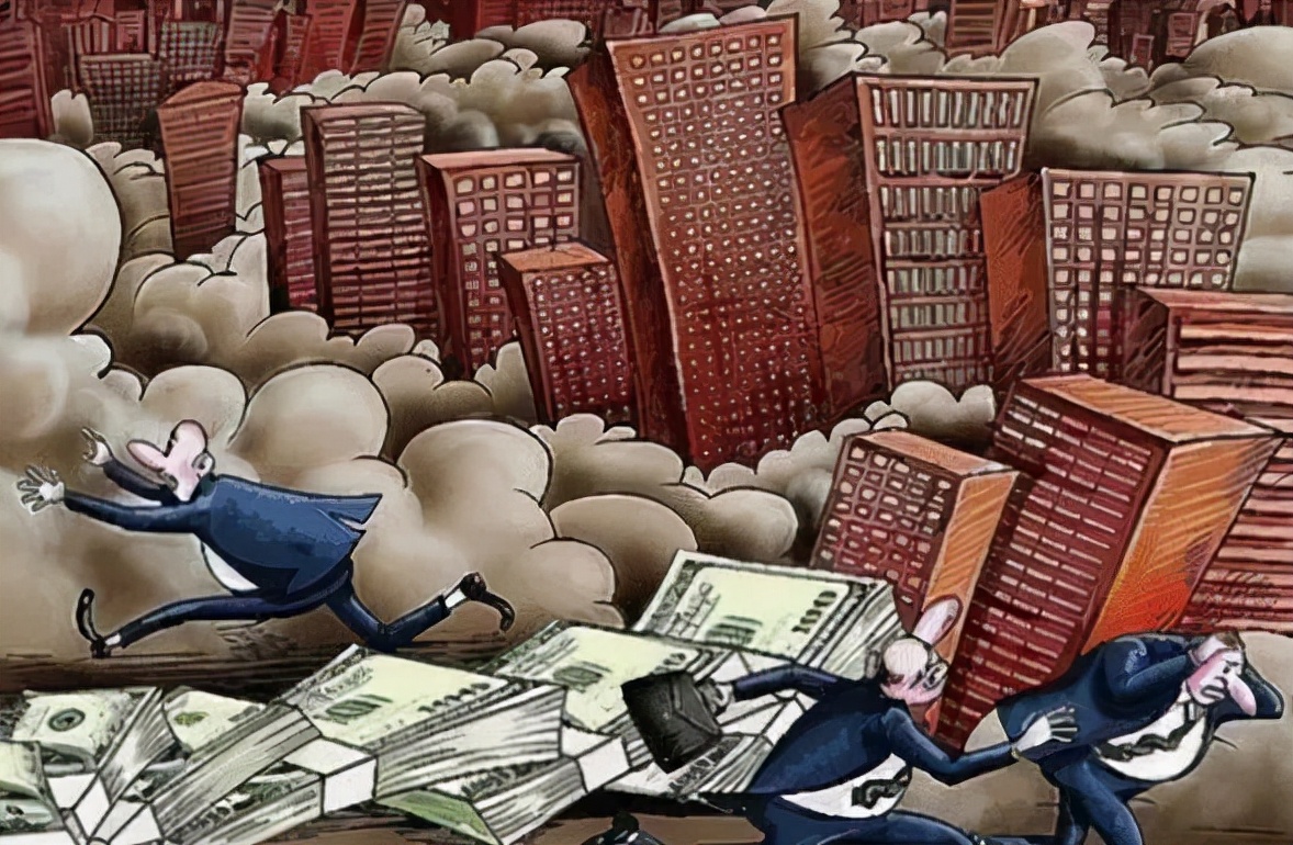 韩国调控房价的方法 (韩国房地产调控最新政策)