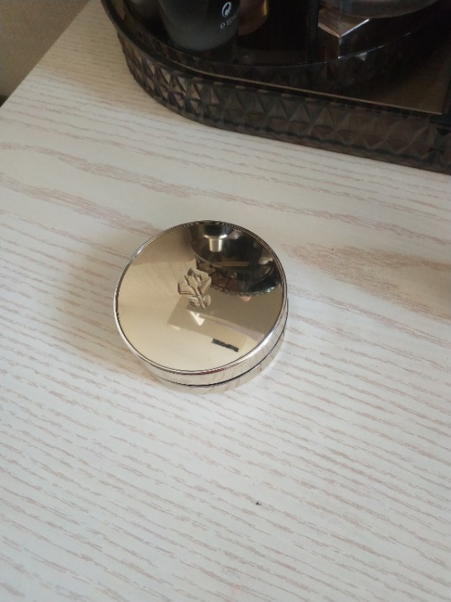 兰蔻菁纯彩妆使用方法,兰蔻菁纯粉系列