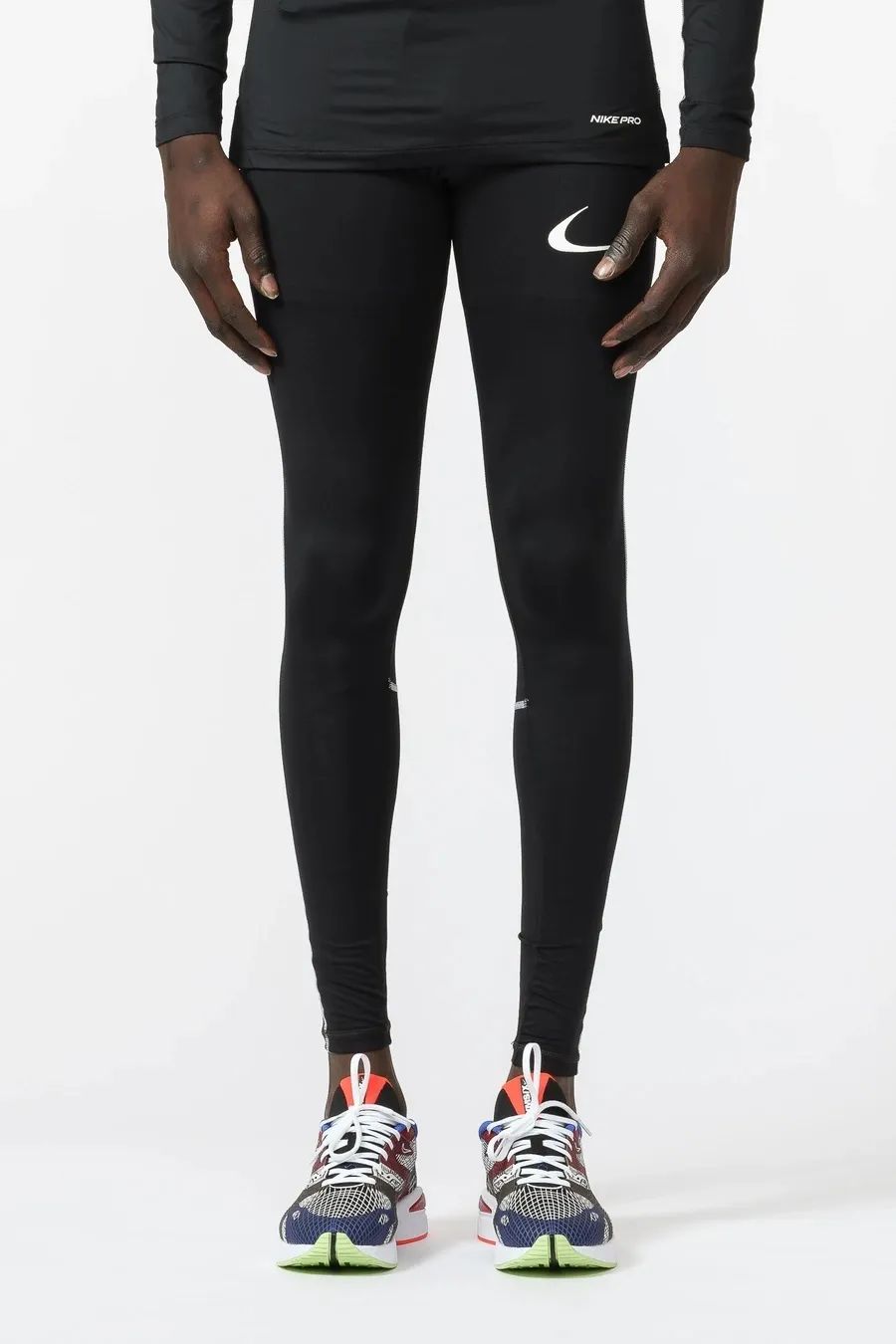 健身短裤平时可以穿吗,健身短裤穿宽松的还是收紧的