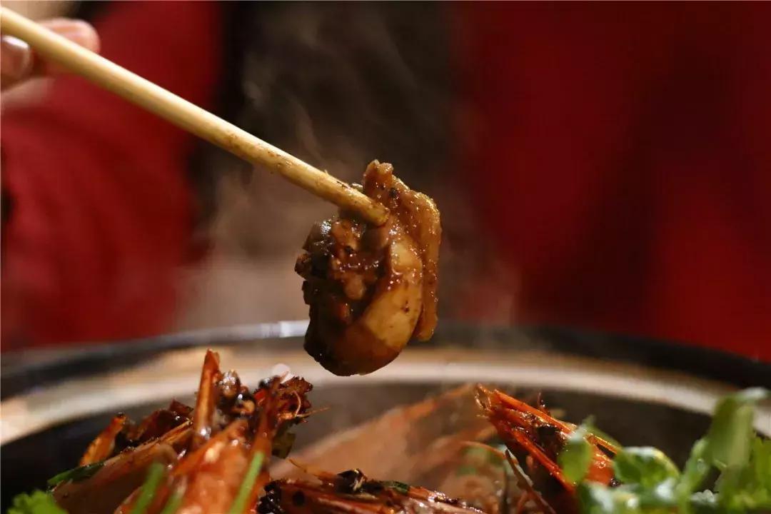 再见了大别山原唱歌曲,再见了大别山完整版原唱