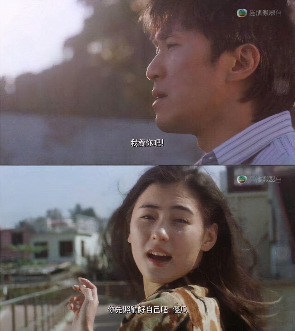 看懂星爷电影片段,看懂星爷的真实感悟