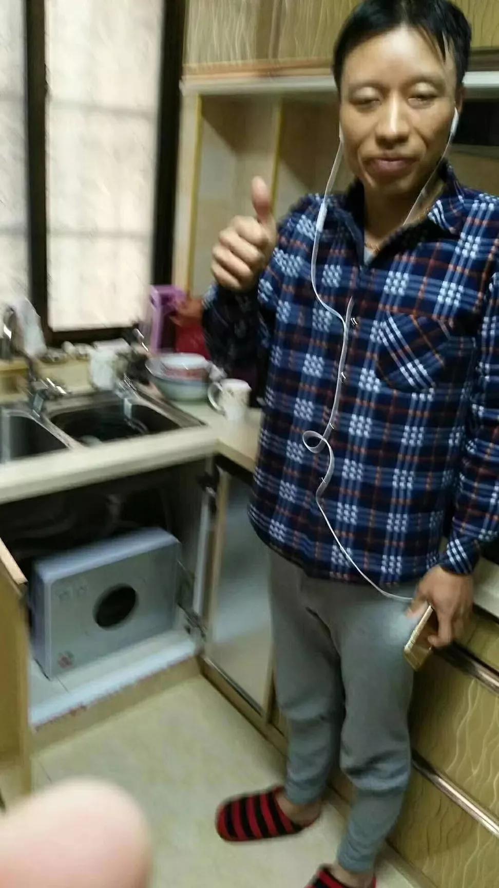 净水器加盟价格哪里实惠,净水器加盟代理需要投资多少钱