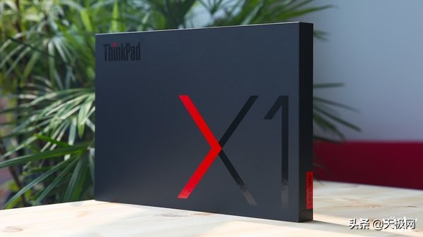 thinkpadx1carbon2019拆机,thinkpadx1carbon2021款发布会