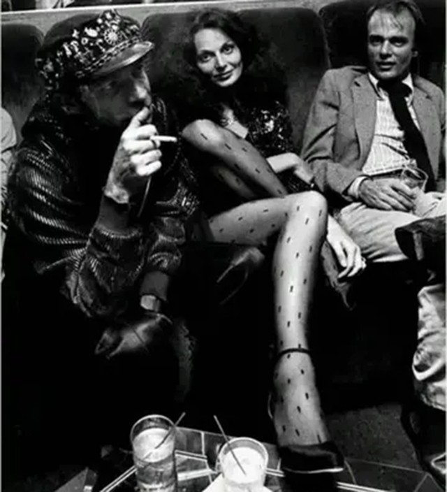 肯尼迪遇害案李昌钰破案,李昌钰破肯尼迪案纪录片完整版