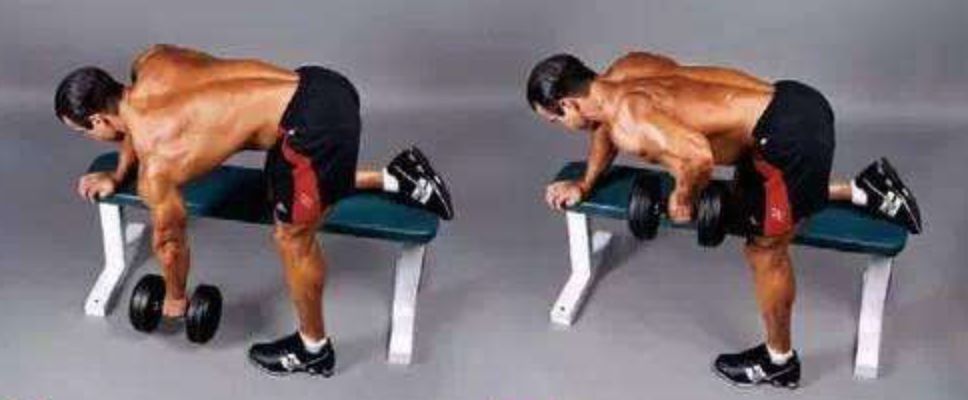 懒人速成瘦腰大法,宅在家就能瘦10斤的方法