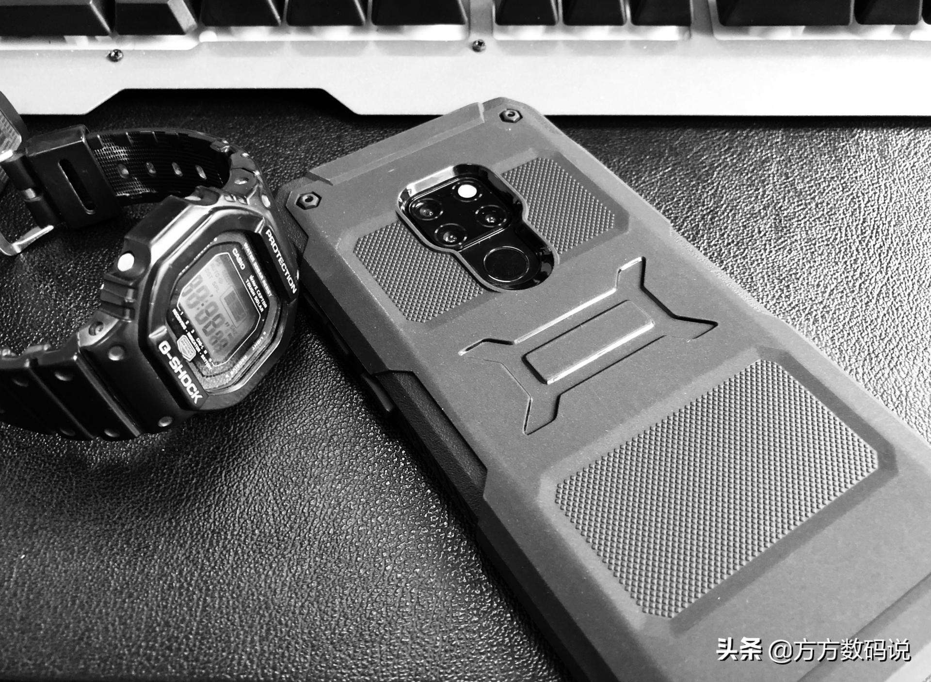 华为p40pro全包一体膜测评,华为p40pro手机膜哪种好测评