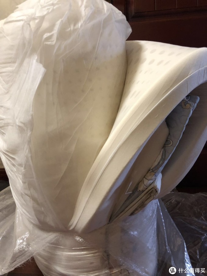 马来西亚乳胶值得买吗,马来西亚乳胶