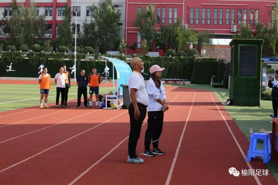 陕西榆林vs山西太原,太原综合vs榆林