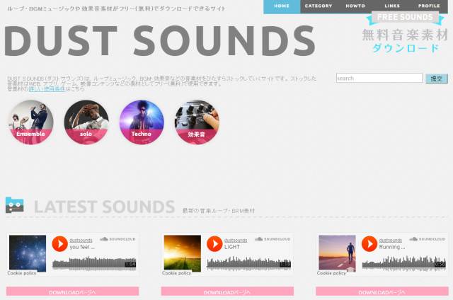 如何提升PPT设计能力,如何提升自己的ppt创意