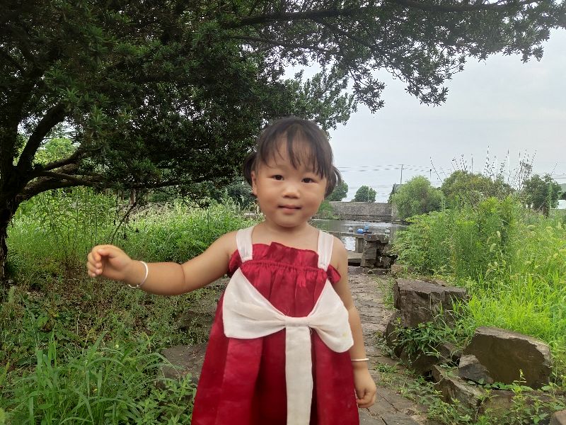 江苏天一度假村法拍,江苏天一度假村董事长