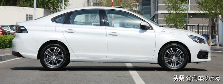 2017款标致308有哪些通病,标致308车主日常