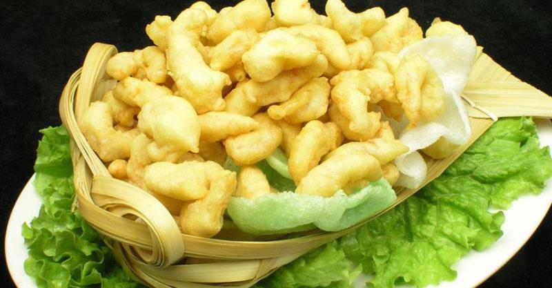 2岁宝宝不吃饭爱吃零食怎么调理,2岁宝宝不怎么吃饭怎么办