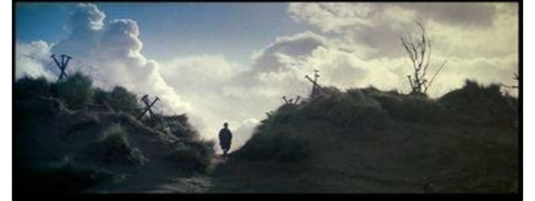 如果你经常内心压抑,告诉你常用的九种心理发泄的方法。