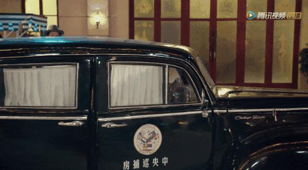 高伟光可塑性,高伟光眼神绅士格调