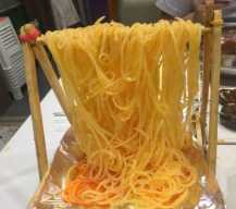 石家庄深夜食堂美食攻略,凌晨好吃的深夜食堂石家庄