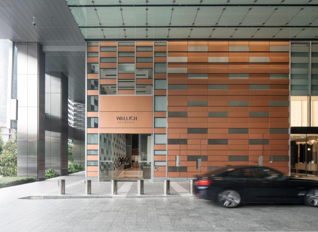 全球富豪顶级豪宅,全球顶尖富豪豪宅