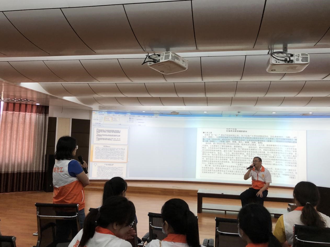 鑾礋闊跺崕鍔姏鎷兼悘,鑾礋闊跺崕鐮ョ牶鍓嶈