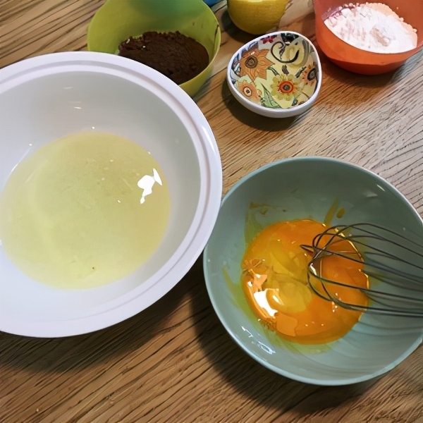 方形巧克力淋面水果生日蛋糕图片,六寸巧克力生日蛋糕做法家庭版