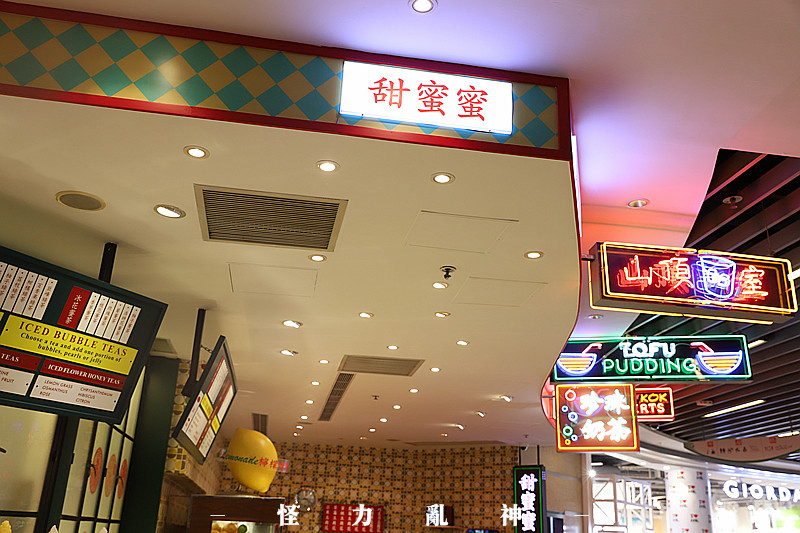 暴走香港一日攻略,一天玩转香港攻略