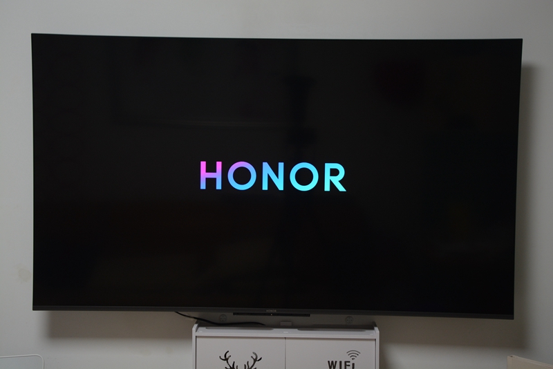 鸿鹄818芯片在电视芯片排第几,鸿鹄818智慧芯片什么级别