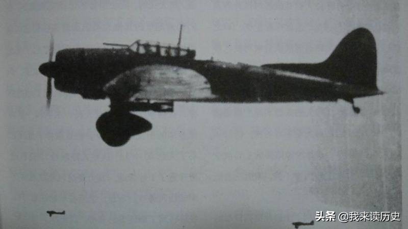 二战中日本的病态武器,二战真实影像神风特攻队