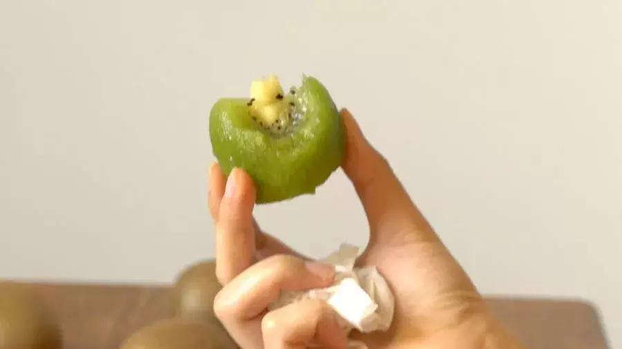 拼多多买水果哪家店好,拼多多买水果平台