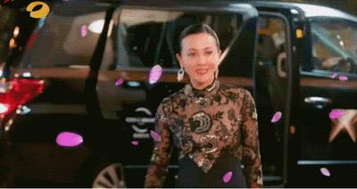 香港明星代言补水去黄提亮面膜,各路明星推荐的面膜怎么样