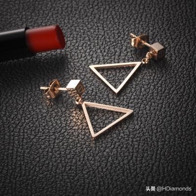 黄金古法金和普通金哪个保值,买黄金最好选什么金保值