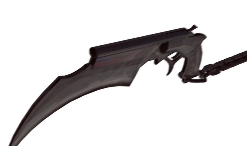 dnf女漫游技能演示,女漫游dnf三觉后小技能改变