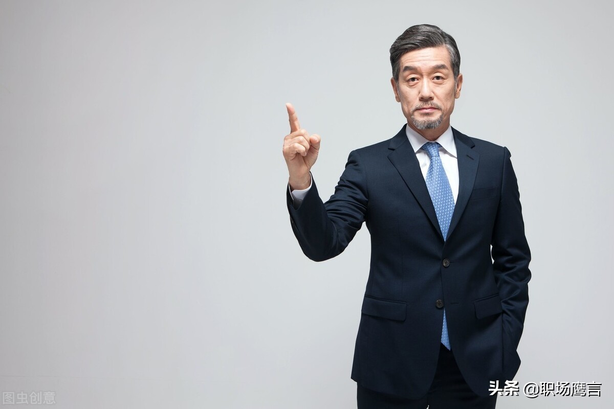 在职场被打如何反击,遭遇职场打压怎么办