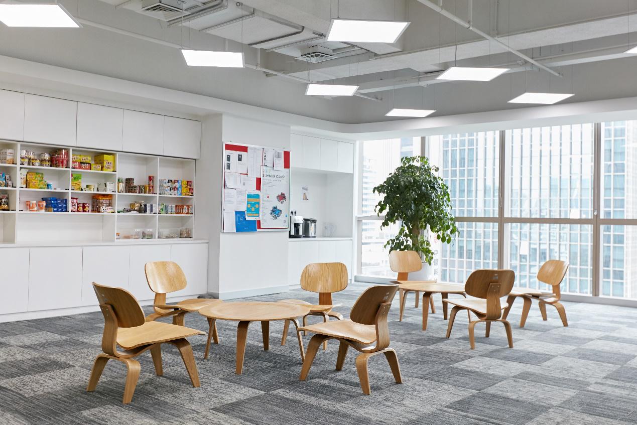 大疆无人机福利待遇,大疆无人机公司普通员工工资多少