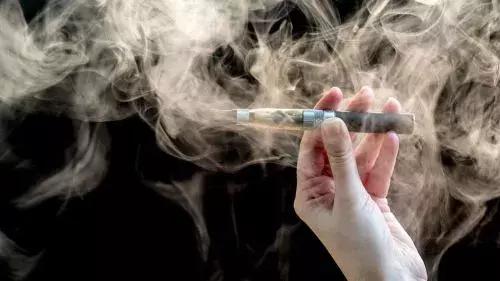 涉案超6000万网红被抓,浙江某网红被抓