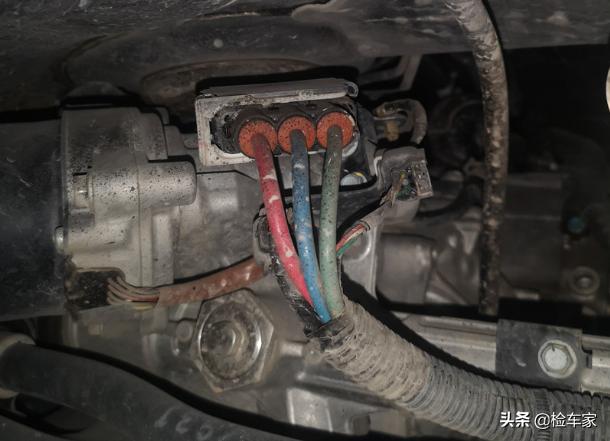 2年才贬值1万块，11万买辆奶爸车本田杰德，竟然比GL8还好用？