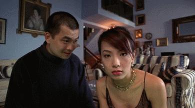 如此「特殊的服务」，这部10万人打出的8.2让人长见识了！