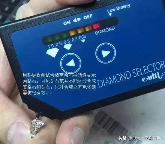 专骗印度人诈骗案例,尼泊尔莫桑钻骗局