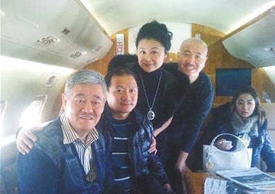 于月仙车祸去世明星悼念,于月仙因车祸去世一周年