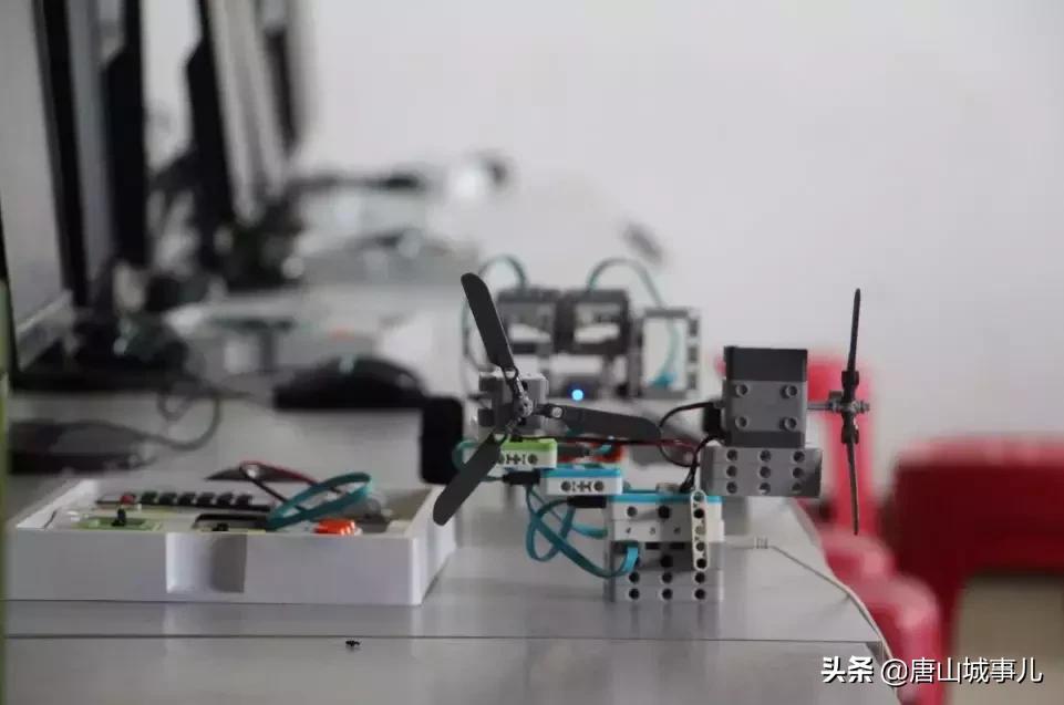 唐山四十九中地理位置,唐山四十九中招生条件