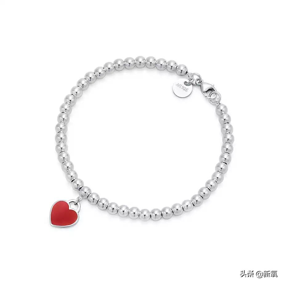 怎么买香奈儿女表,两万多买lv还是香奈儿