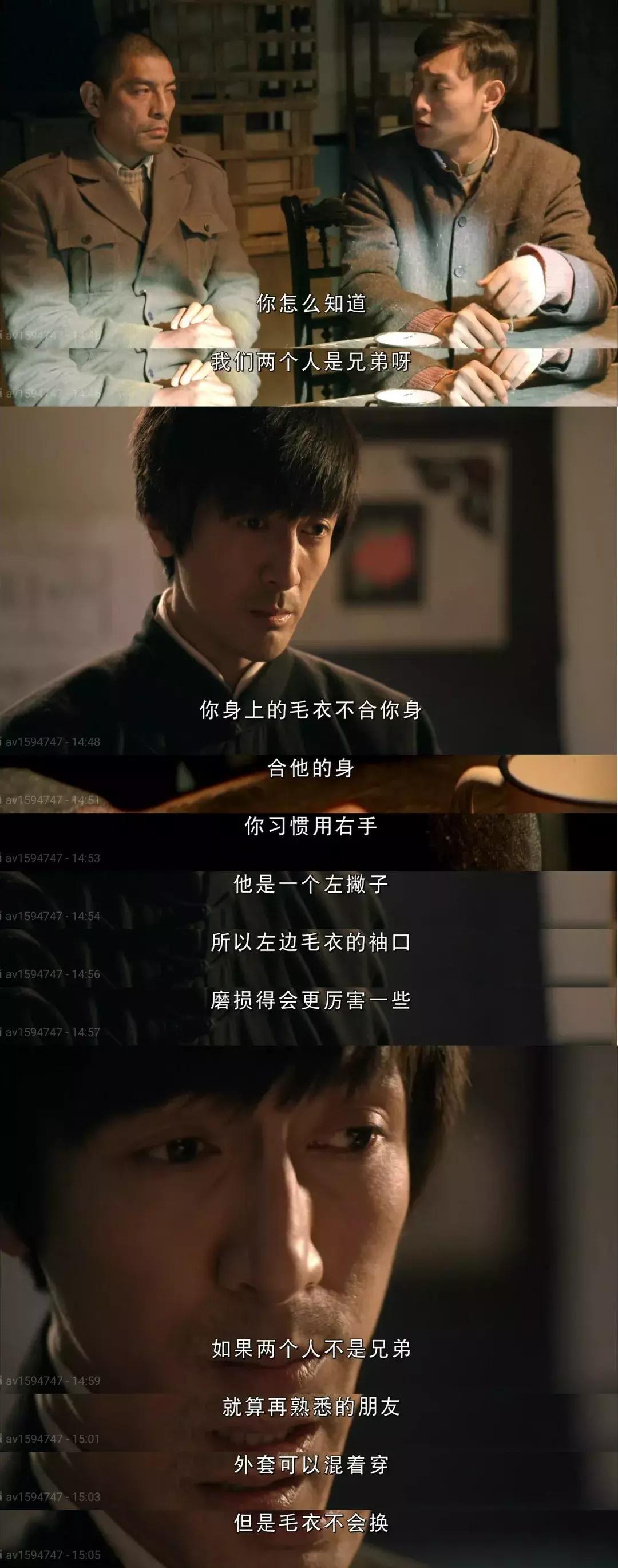 看了根本停不下来好剧推荐,看了就停不下来的好剧推荐